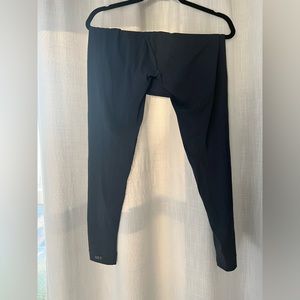 Set active size L sport body set